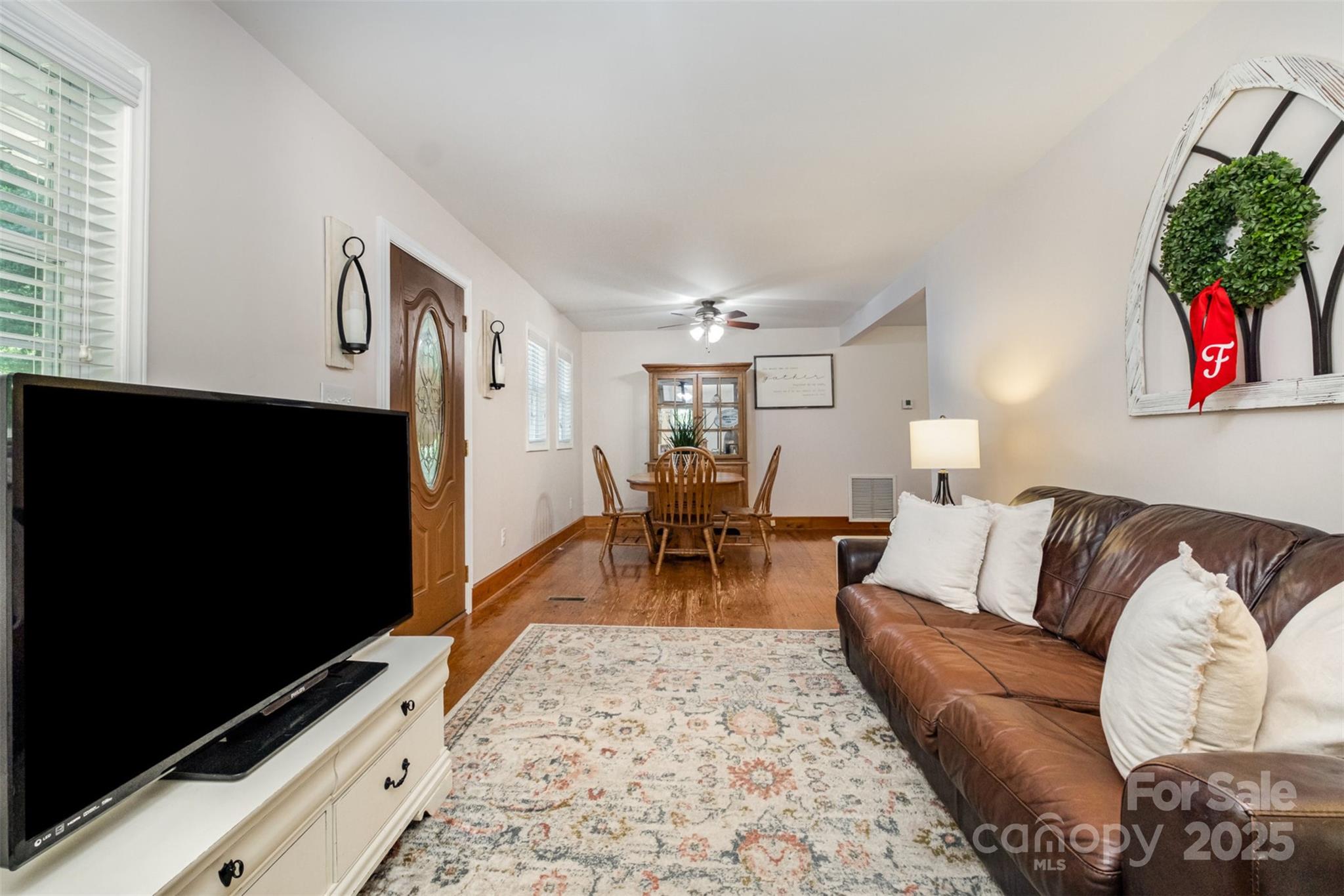 4919 Rehobeth Road Waxhaw, NC 28173 - Photo 6 of 29