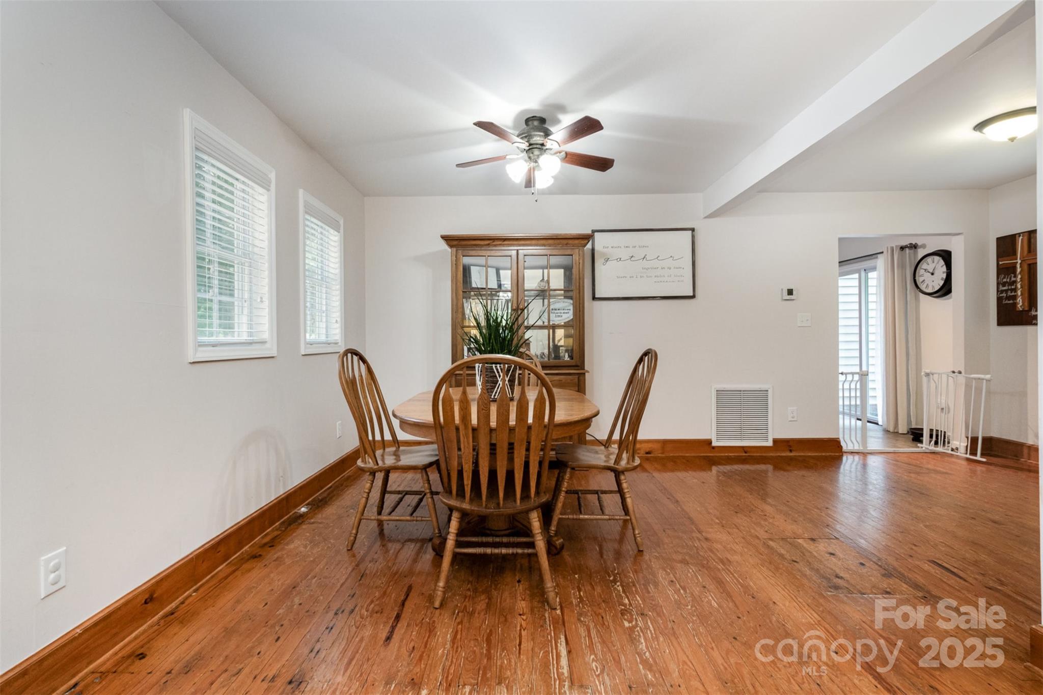 4919 Rehobeth Road Waxhaw, NC 28173 - Photo 7 of 29