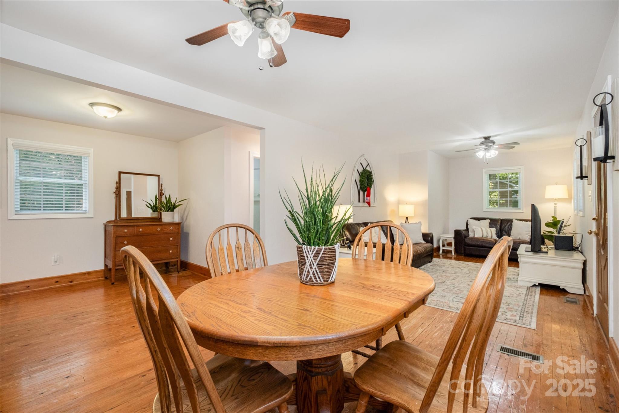 4919 Rehobeth Road Waxhaw, NC 28173 - Photo 8 of 29