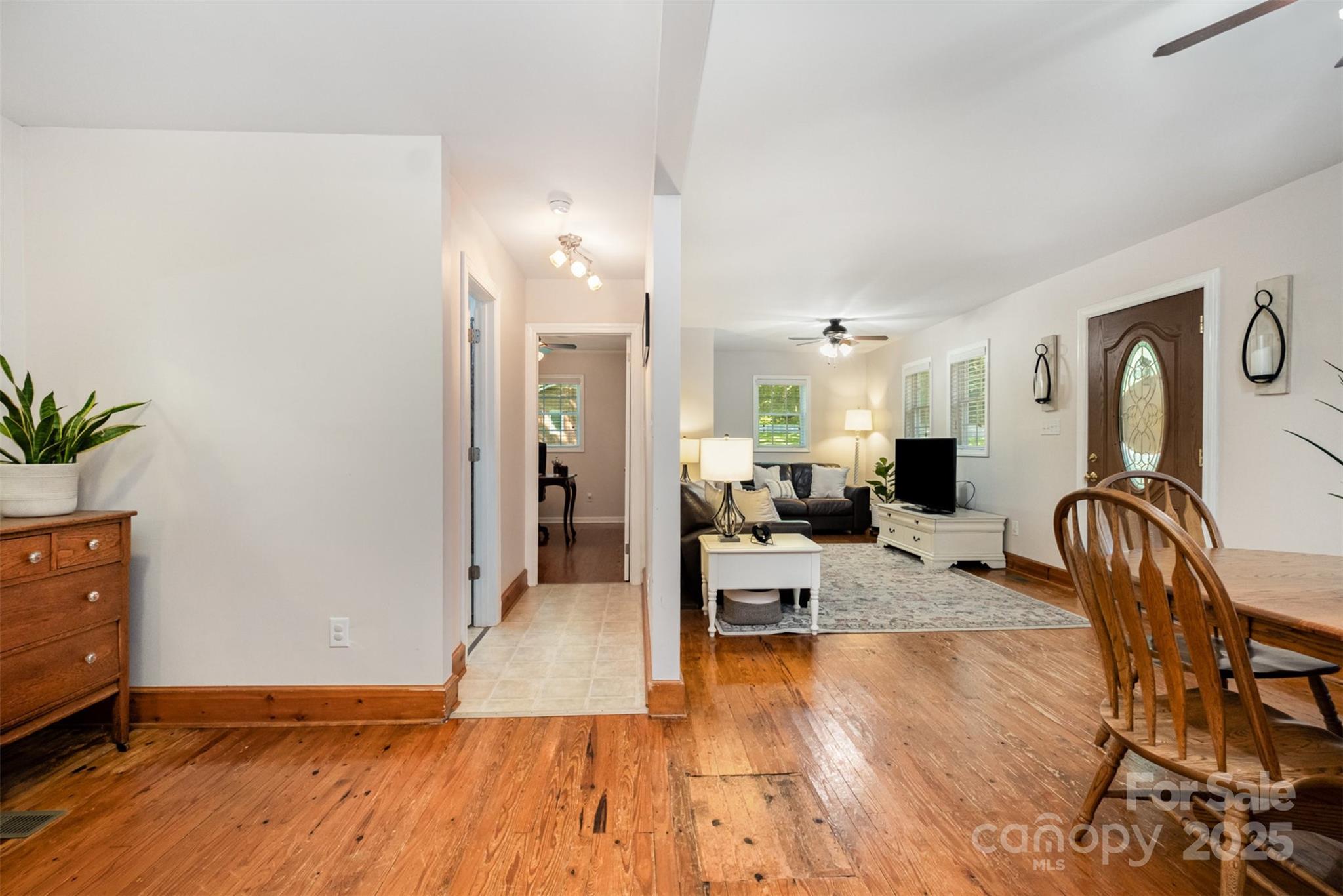 4919 Rehobeth Road Waxhaw, NC 28173 - Photo 9 of 29