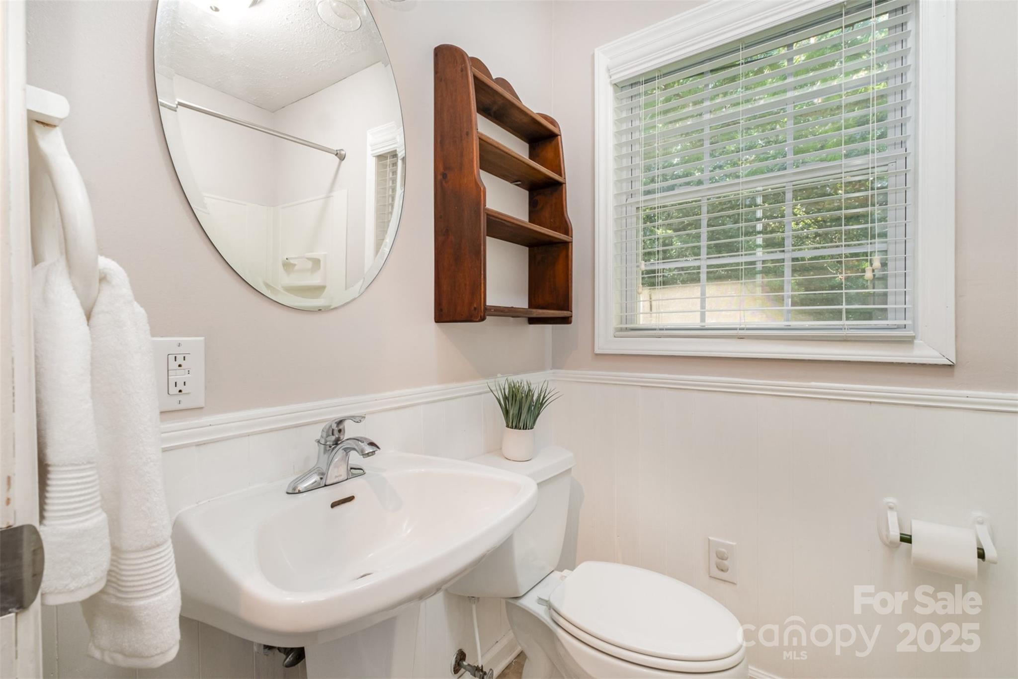 4919 Rehobeth Road Waxhaw, NC 28173 - Photo 10 of 29