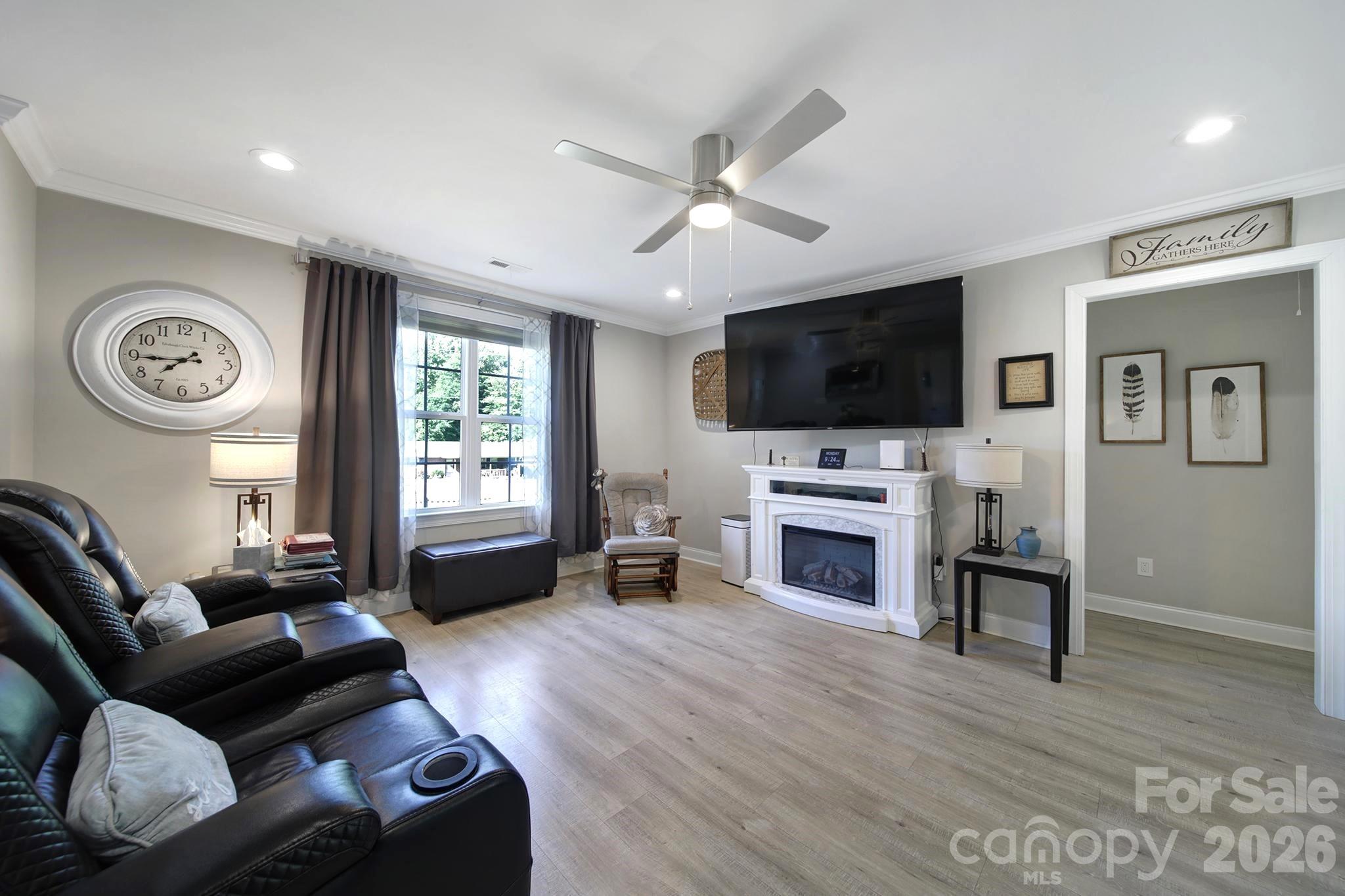 6724 State Rd S-29-555 Kershaw, SC 29067 - Photo 6 of 28