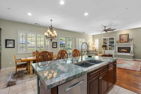 $2,049,000 | 1719 Azul Vista, San Marcos, CA 92078