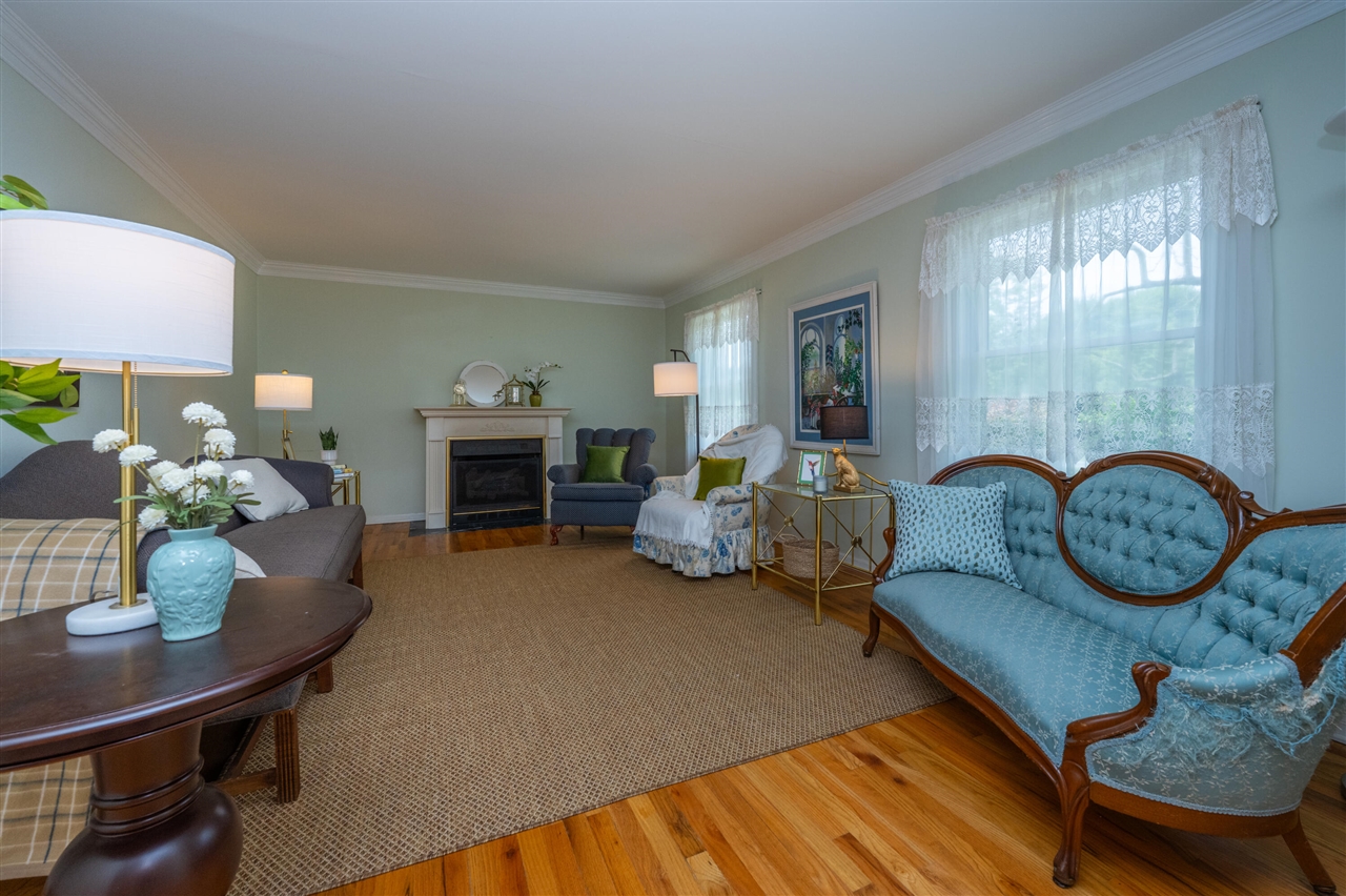 8535 Eau Claire Road Berrien Center, MI 49102 - Photo 11 of 61