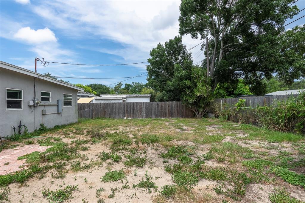5255 45th Avenue North St. Petersburg, FL 33709 - Photo 23 of 24