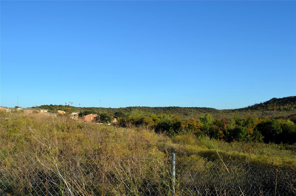 6111 Sportsmans Parkway Dallas, TX 75211 - Photo 5 of 6 a view of mountain with ocean view