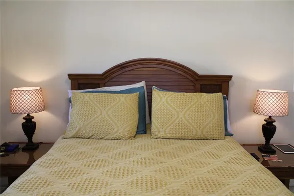 $1,549 | 5316 53rd Avenue East, Unit Q111, Bradenton, FL 34203