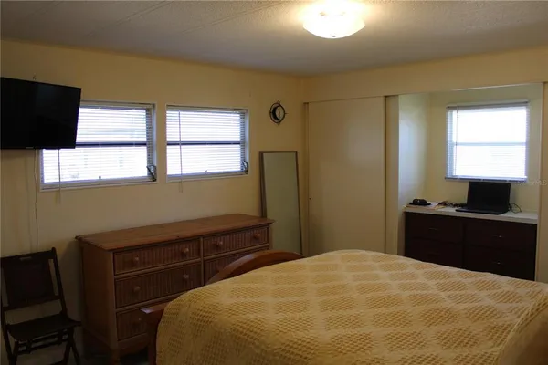 $1,549 | 5316 53rd Avenue East, Unit Q111, Bradenton, FL 34203