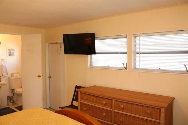 $1,549 | 5316 53rd Avenue East, Unit Q111, Bradenton, FL 34203