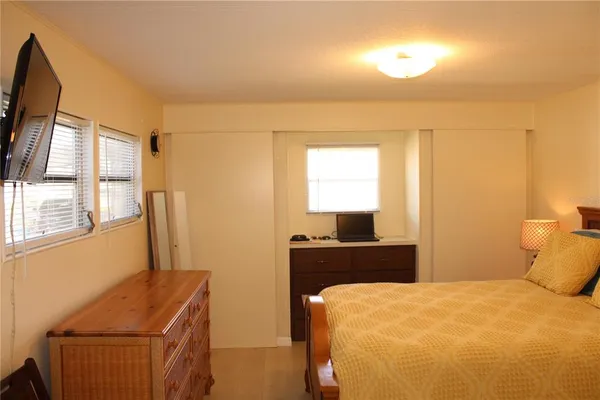 $1,549 | 5316 53rd Avenue East, Unit Q111, Bradenton, FL 34203