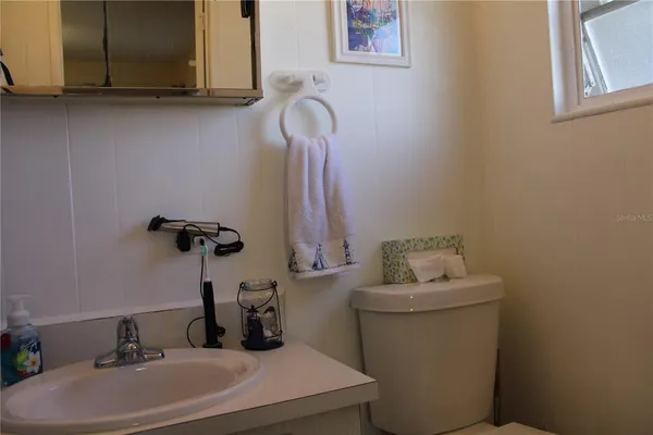 $1,549 | 5316 53rd Avenue East, Unit Q111, Bradenton, FL 34203