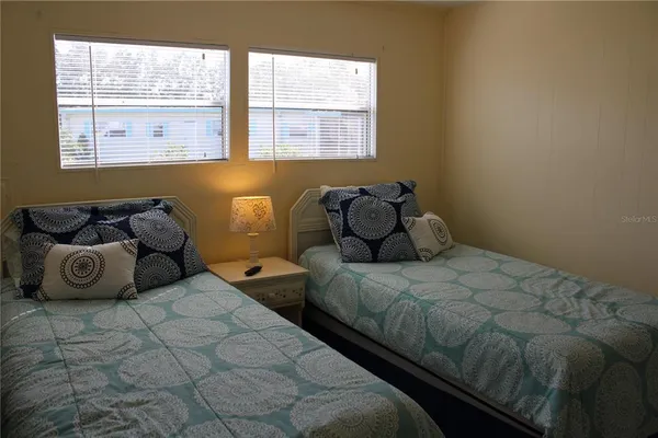 $1,549 | 5316 53rd Avenue East, Unit Q111, Bradenton, FL 34203