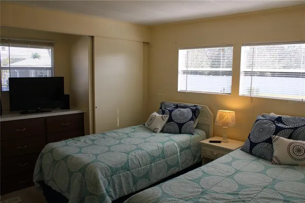 $1,549 | 5316 53rd Avenue East, Unit Q111, Bradenton, FL 34203