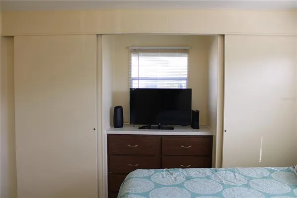 $1,549 | 5316 53rd Avenue East, Unit Q111, Bradenton, FL 34203