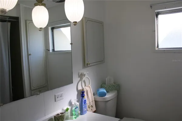 $1,549 | 5316 53rd Avenue East, Unit Q111, Bradenton, FL 34203