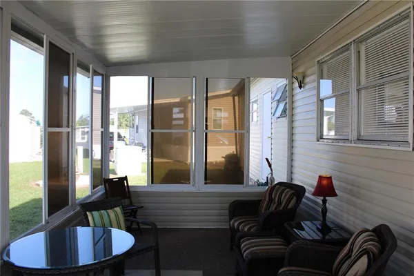 $1,549 | 5316 53rd Avenue East, Unit Q111, Bradenton, FL 34203