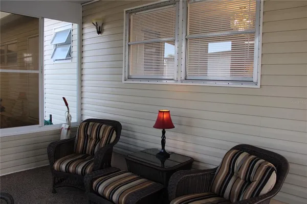 $1,549 | 5316 53rd Avenue East, Unit Q111, Bradenton, FL 34203