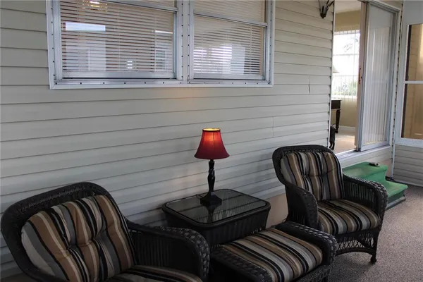 $1,549 | 5316 53rd Avenue East, Unit Q111, Bradenton, FL 34203