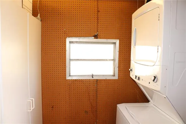 $1,549 | 5316 53rd Avenue East, Unit Q111, Bradenton, FL 34203