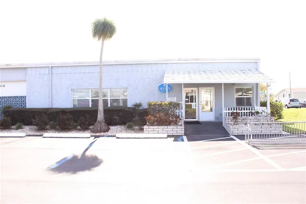 $1,549 | 5316 53rd Avenue East, Unit Q111, Bradenton, FL 34203