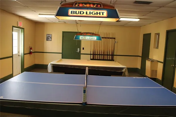 $1,549 | 5316 53rd Avenue East, Unit Q111, Bradenton, FL 34203