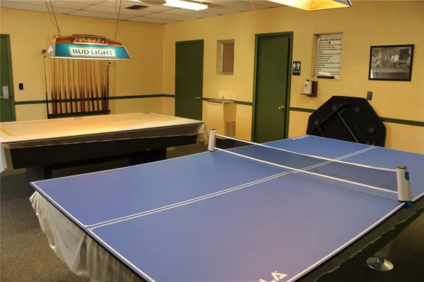 $1,549 | 5316 53rd Avenue East, Unit Q111, Bradenton, FL 34203