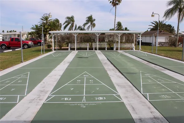 $1,549 | 5316 53rd Avenue East, Unit Q111, Bradenton, FL 34203