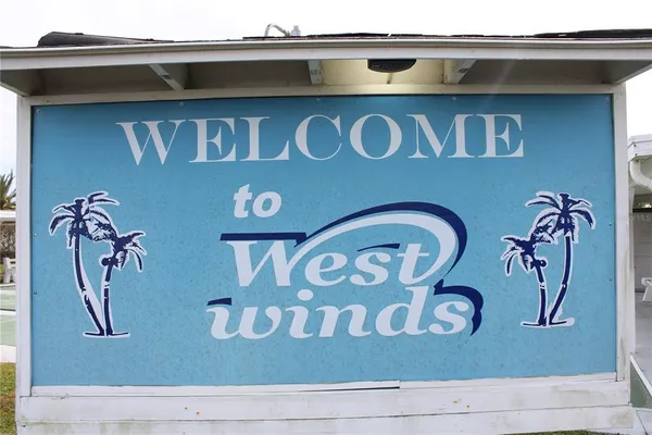 $1,549 | 5316 53rd Avenue East, Unit Q111, Bradenton, FL 34203