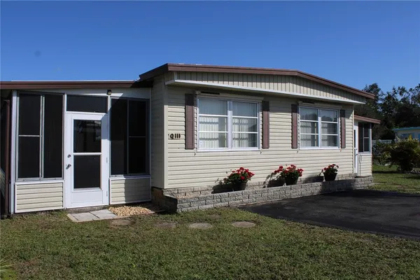 $1,549 | 5316 53rd Avenue East, Unit Q111, Bradenton, FL 34203