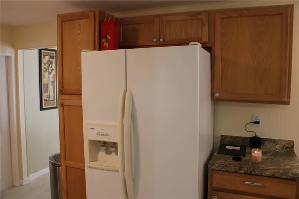 $1,549 | 5316 53rd Avenue East, Unit Q111, Bradenton, FL 34203