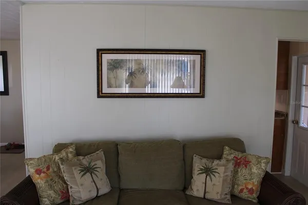 $1,549 | 5316 53rd Avenue East, Unit Q111, Bradenton, FL 34203