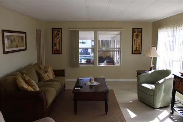 $1,549 | 5316 53rd Avenue East, Unit Q111, Bradenton, FL 34203