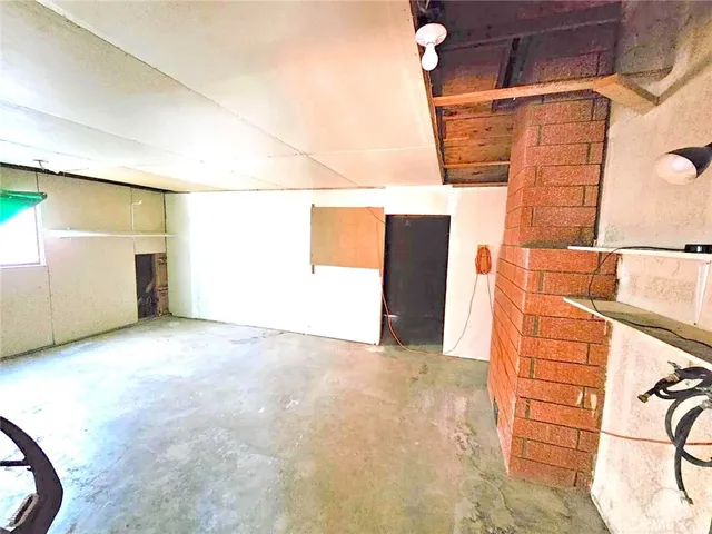 $330,000 | 16376 Alviso Avenue, Victorville, CA 92394