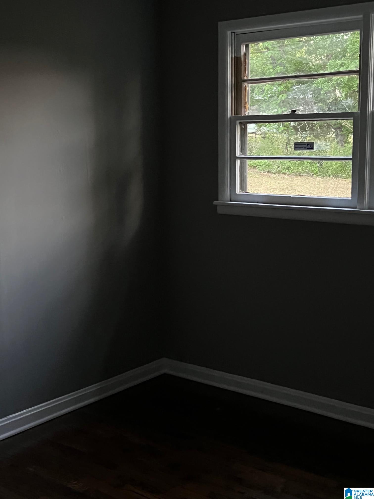 1408 West 22nd Street Anniston, AL 36201 - Photo 26 of 38