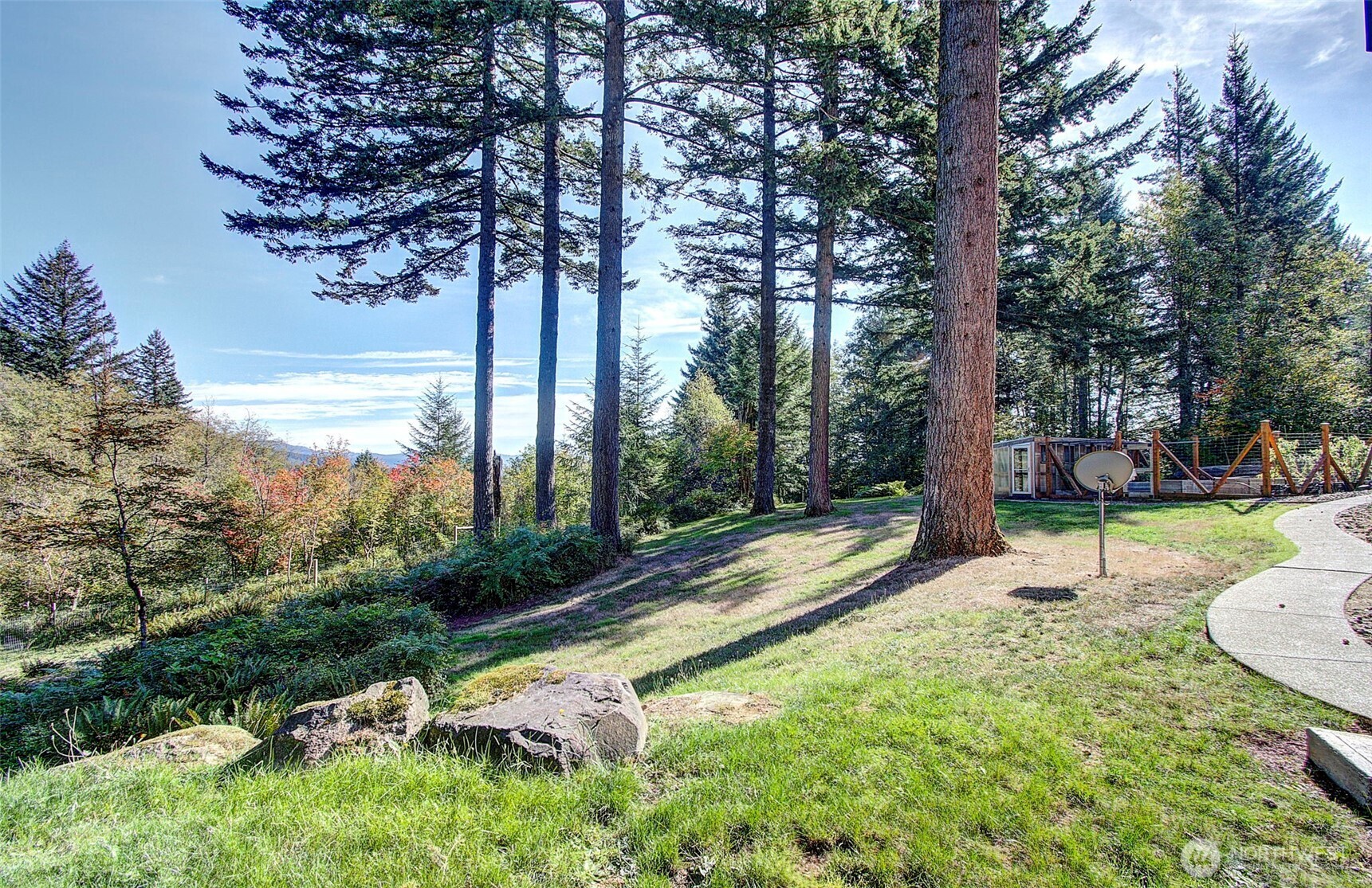 35601 Northeast Ammeter Road Washougal, WA 98671 - Photo 27 of 40 Gallery Image 27