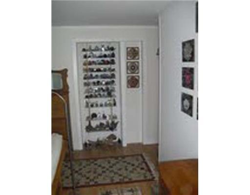 356 Ellsworth Road Blue Hill, ME 04614 - Photo 11 of 11 Other.