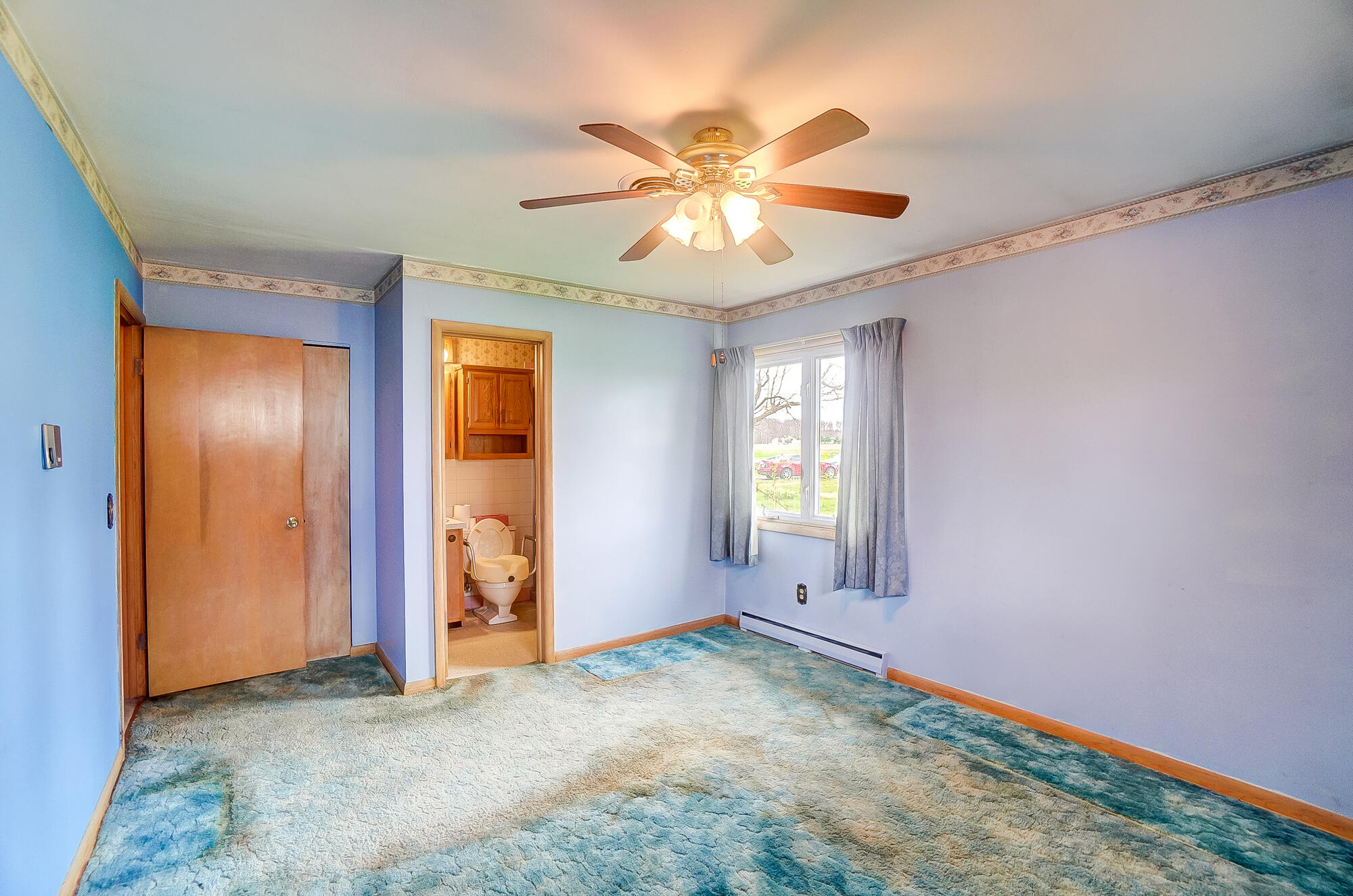 6390 Spencerville Road Lima, OH 45806 - Photo 24 of 41 Gallery Image 24
