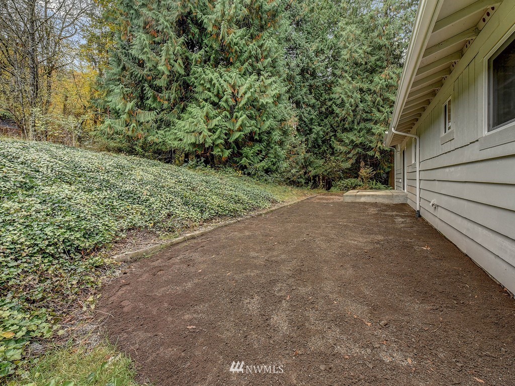 16514 Tiger Mountain Road Southeast Issaquah, WA 98027 - Photo 16 of 17 Gallery Image 16