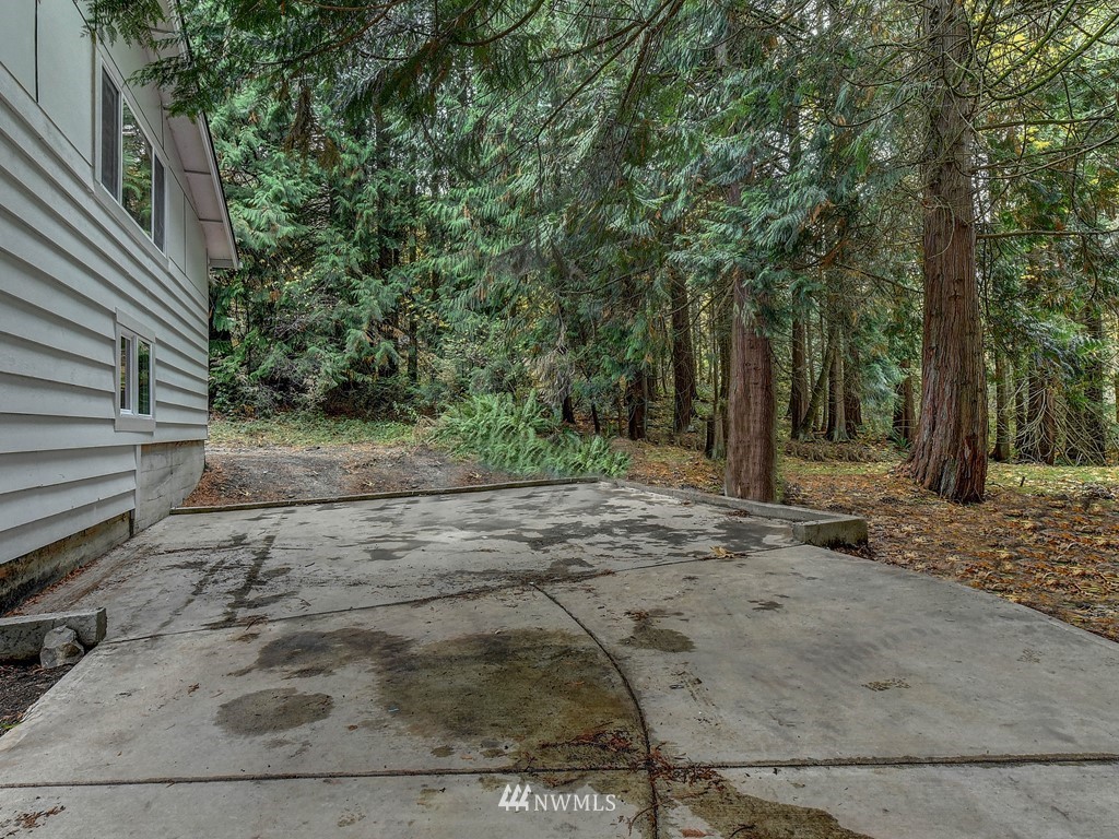 16514 Tiger Mountain Road Southeast Issaquah, WA 98027 - Photo 17 of 17 Gallery Image 17