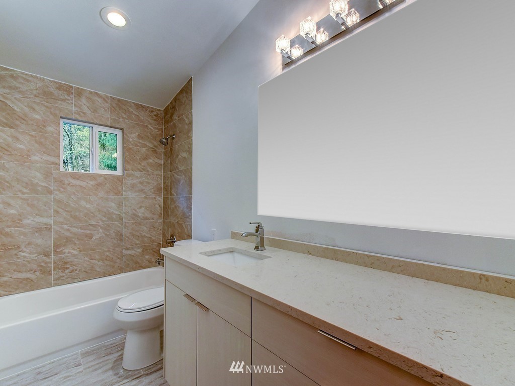 16514 Tiger Mountain Road Southeast Issaquah, WA 98027 - Photo 10 of 17 Gallery Image 10