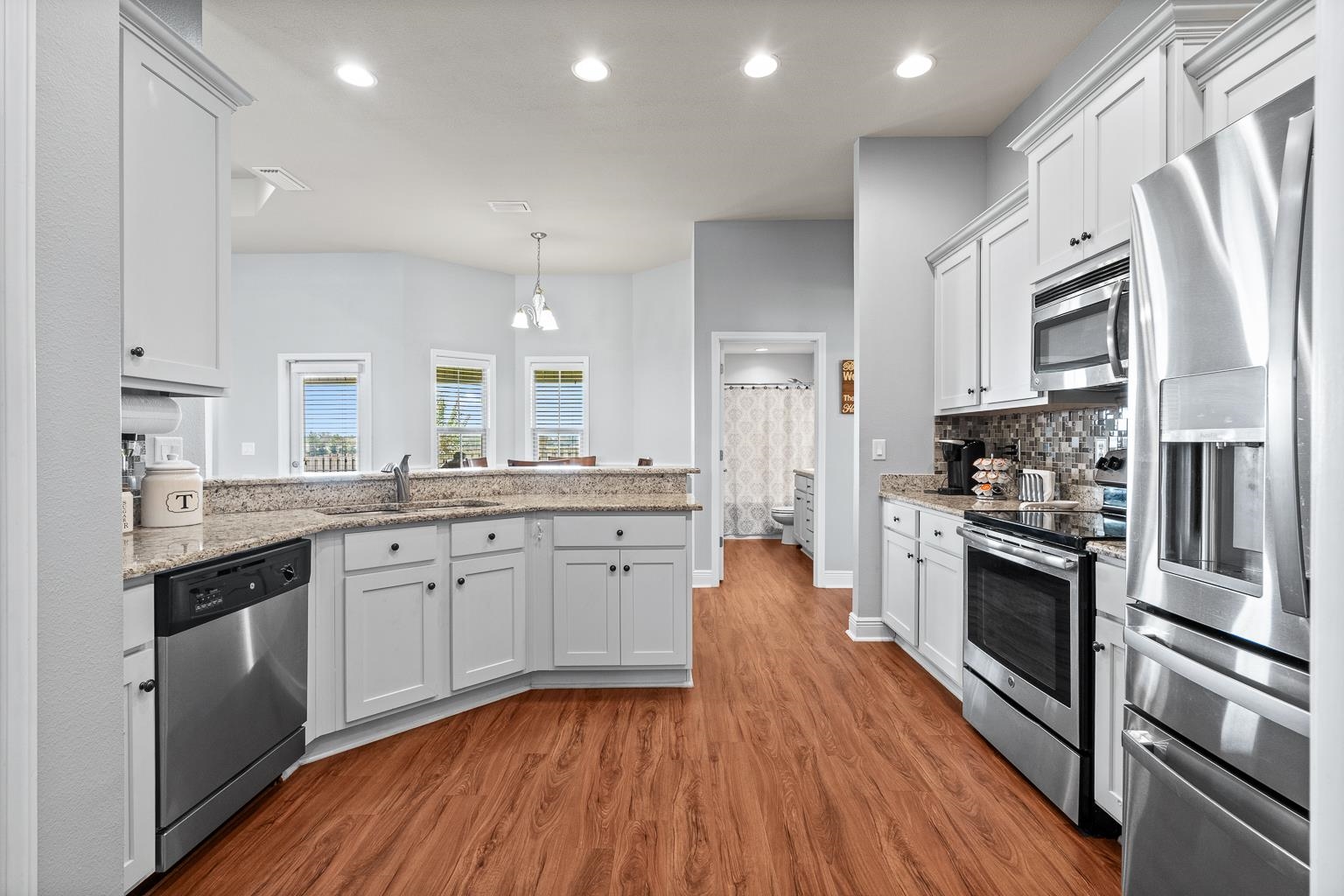 14524 Troon Drive Foley, AL 36535 - Photo 14 of 49