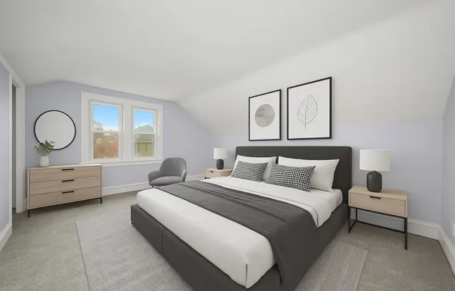 $215,000 | 281 Gifford Place, Elgin, IL 60120