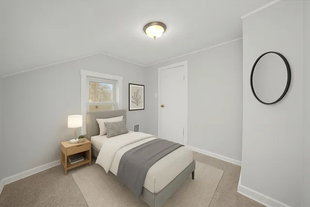 $215,000 | 281 Gifford Place, Elgin, IL 60120