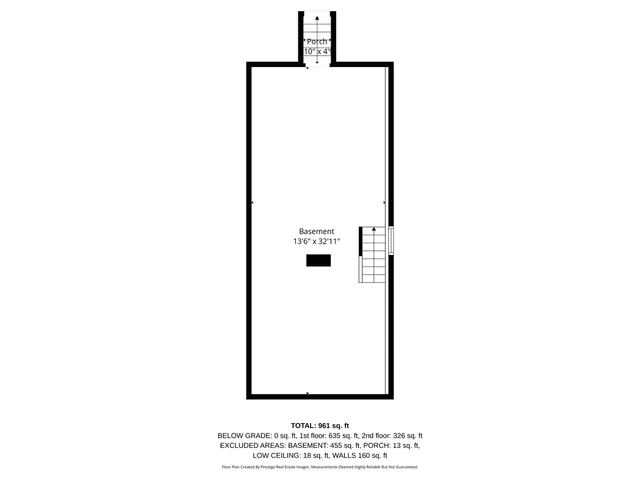 $215,000 | 281 Gifford Place, Elgin, IL 60120