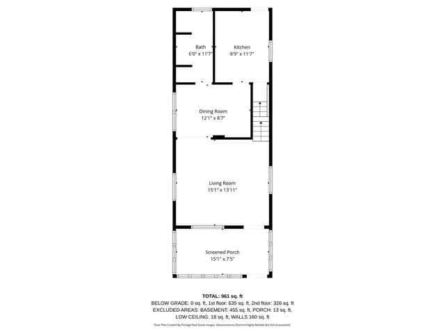 $215,000 | 281 Gifford Place, Elgin, IL 60120