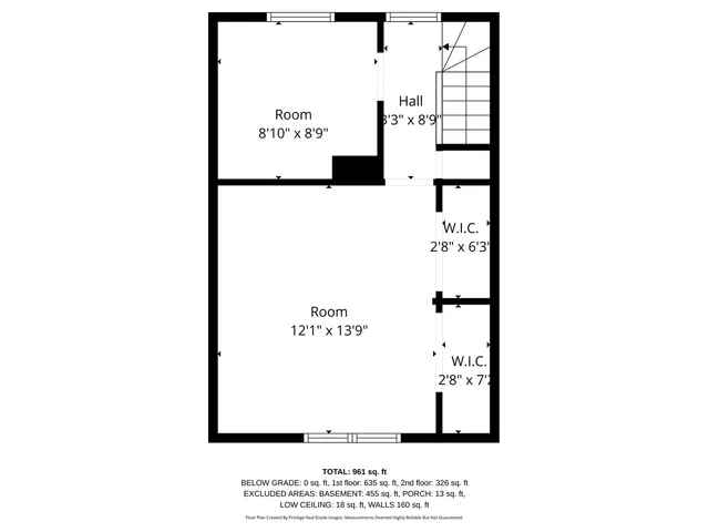 $215,000 | 281 Gifford Place, Elgin, IL 60120
