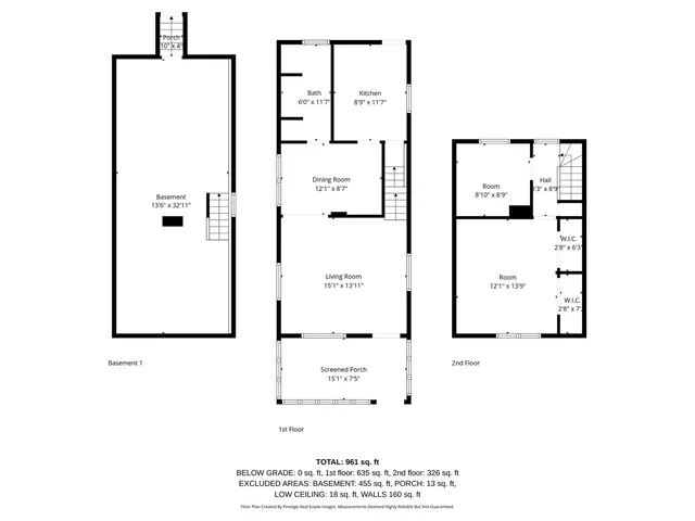 $215,000 | 281 Gifford Place, Elgin, IL 60120