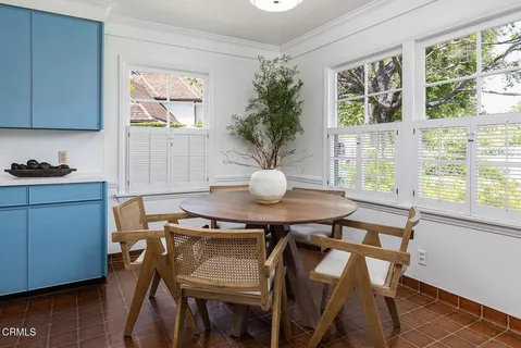 $4,395,000 | 1455 Chelsea Road, San Marino, CA 91108