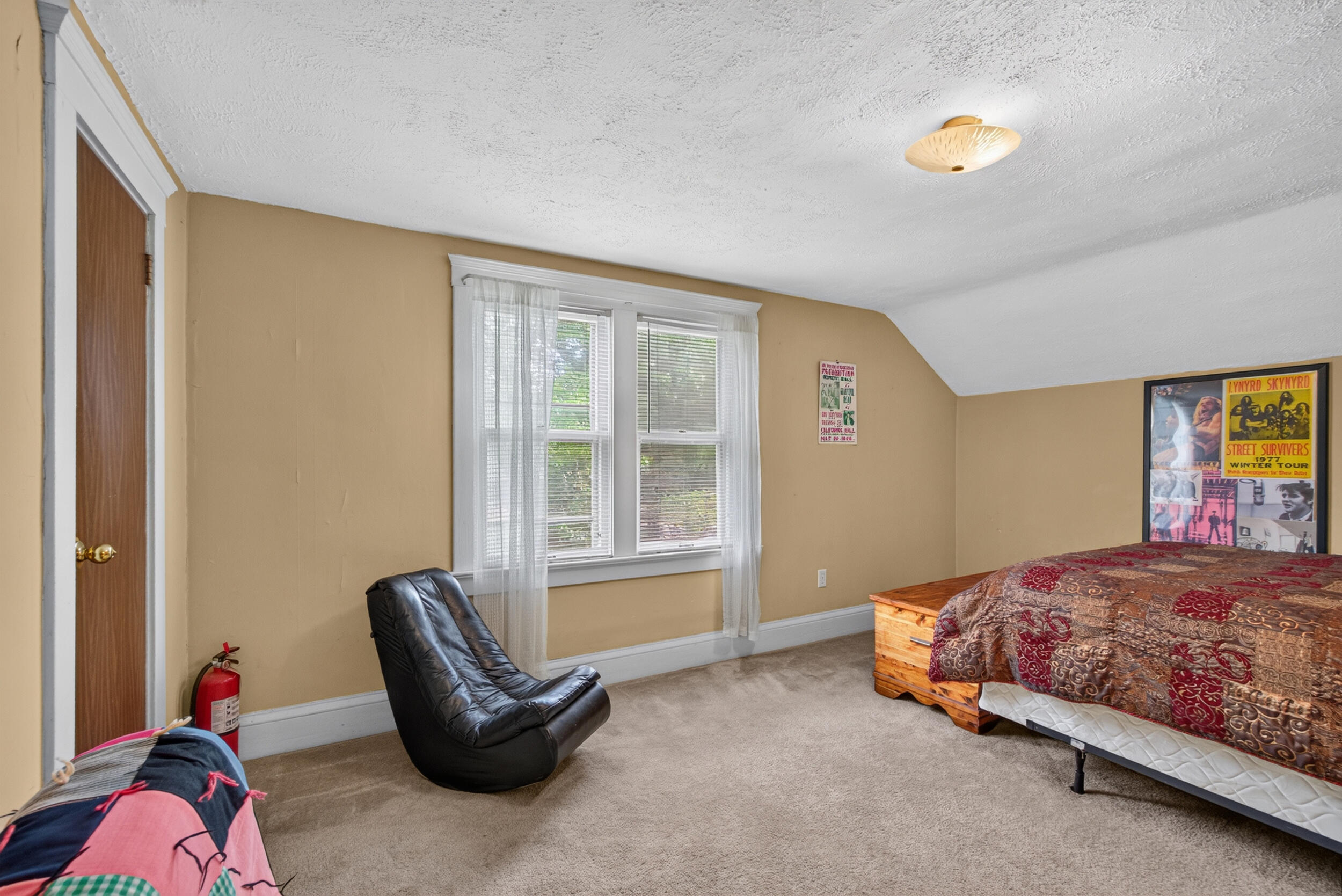 305 Watts Street Jackson, MI 49203 - Photo 18 of 35 305 Watts Street, Jackson, MI 49203