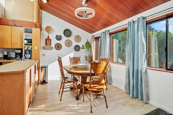 $1,695,000 | 32591 Ocean Meadows Circle, Fort Bragg, CA 95437